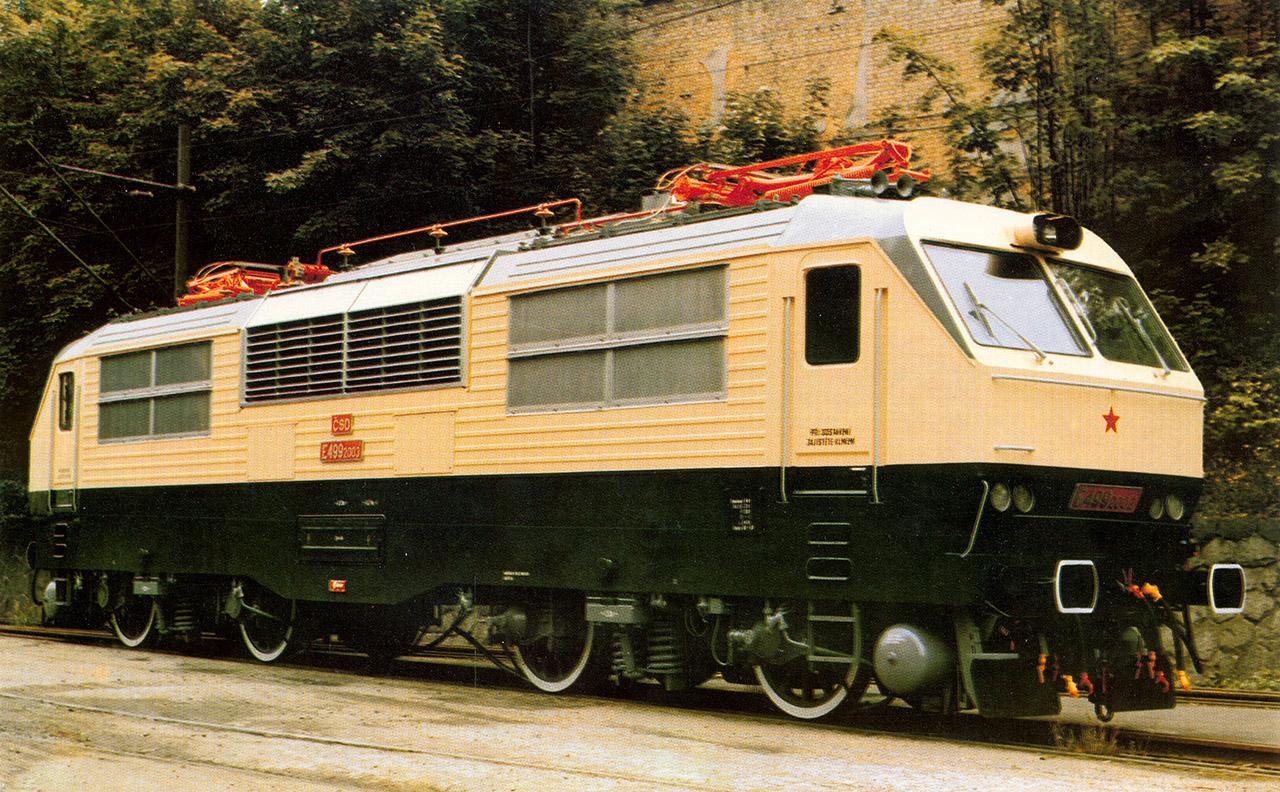 E499.2003