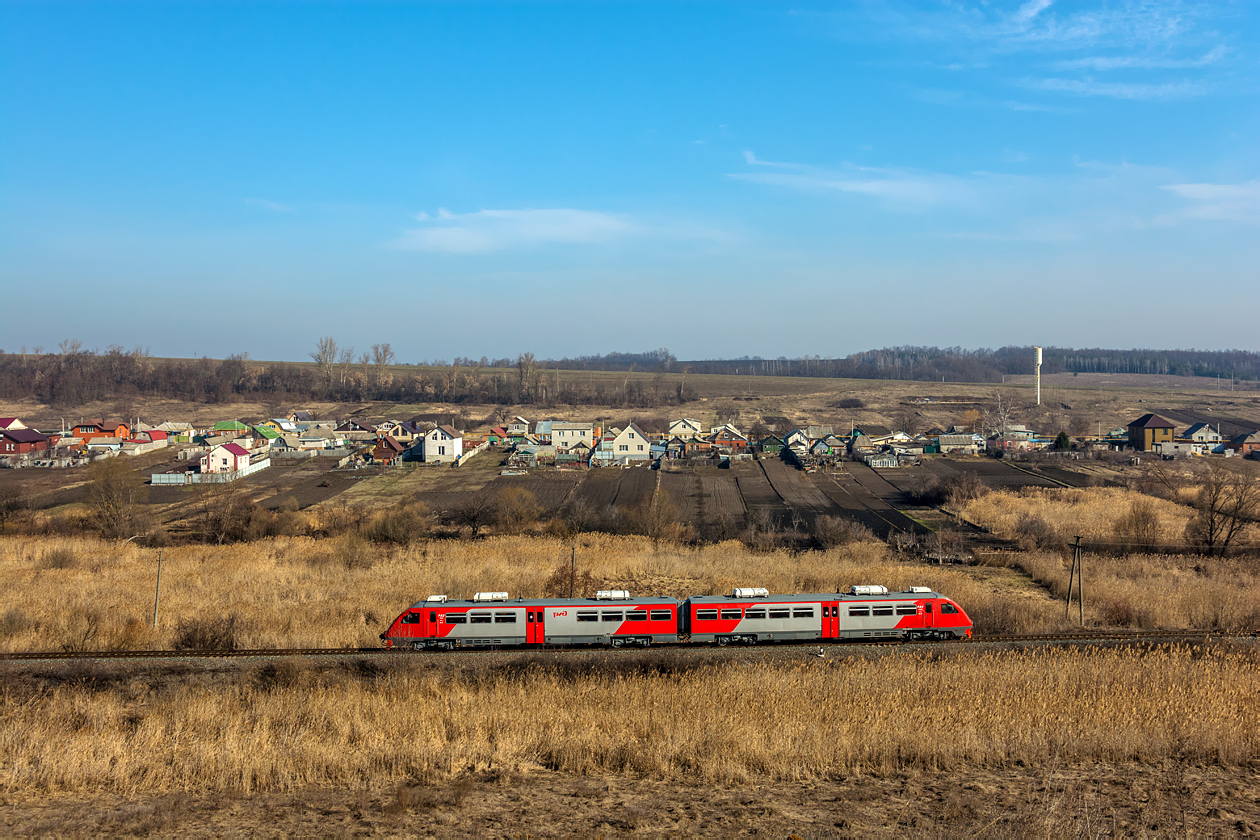 Томаровка белгородская область