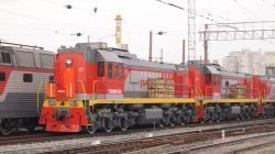 655 КБ