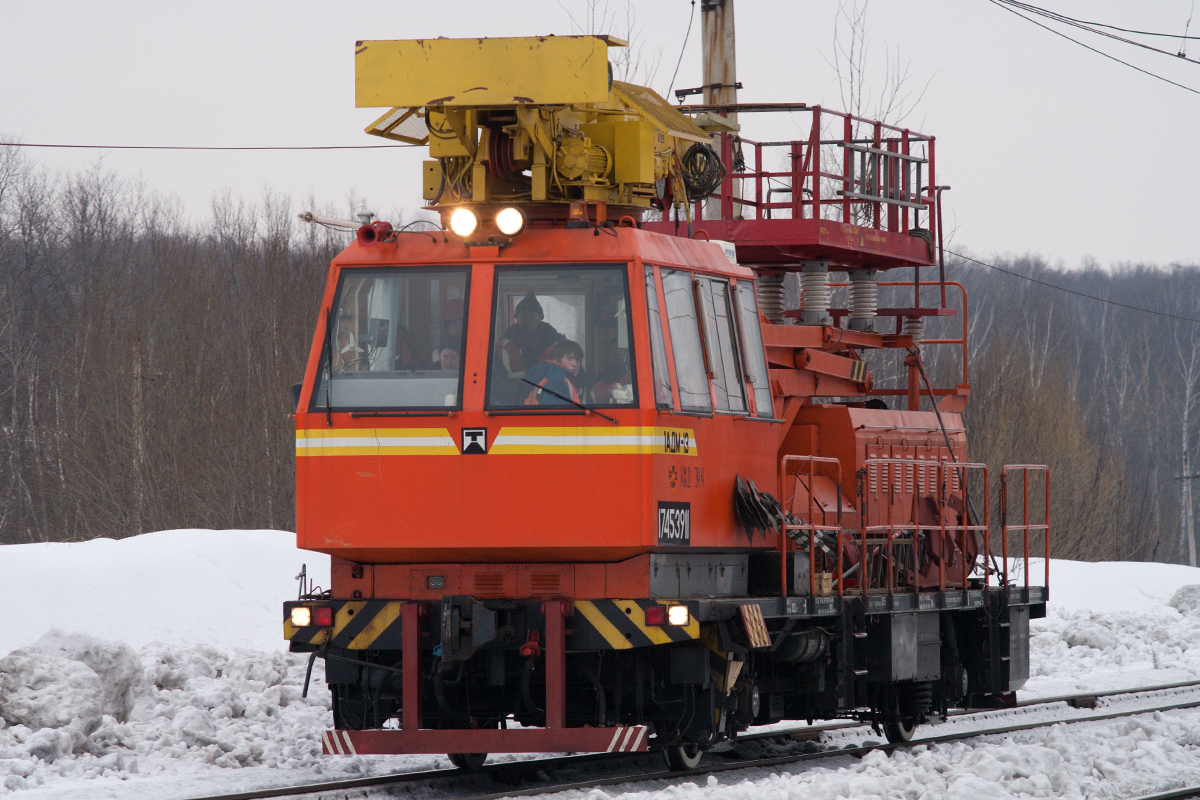 Адм 1.3. Адм-1 автомотриса. Железнодорожная автомотриса адм-1. Дрезина адм-1. 1адм-1.3 автомотриса.