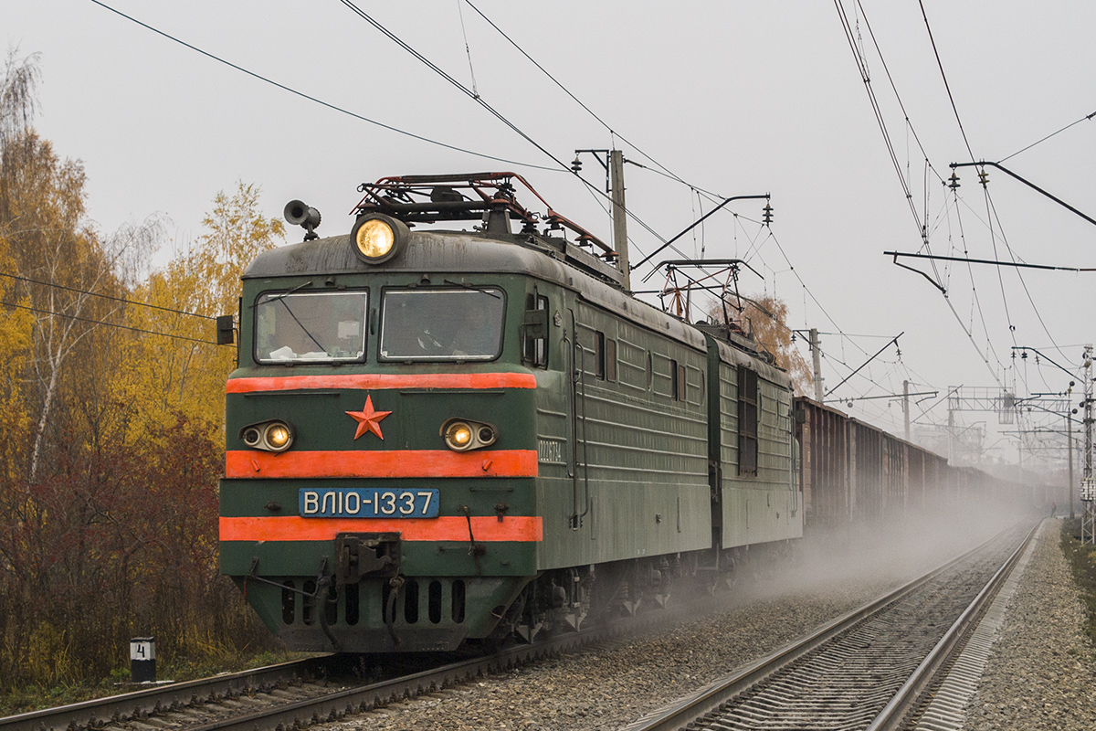 Электричка ступино кашира. Вл10-1725. Вл10-505. Вл10 станция Чебаркуль .. Вл10-1337.