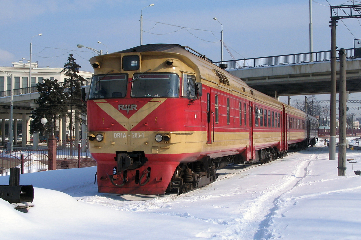 Дизель в белоруссии