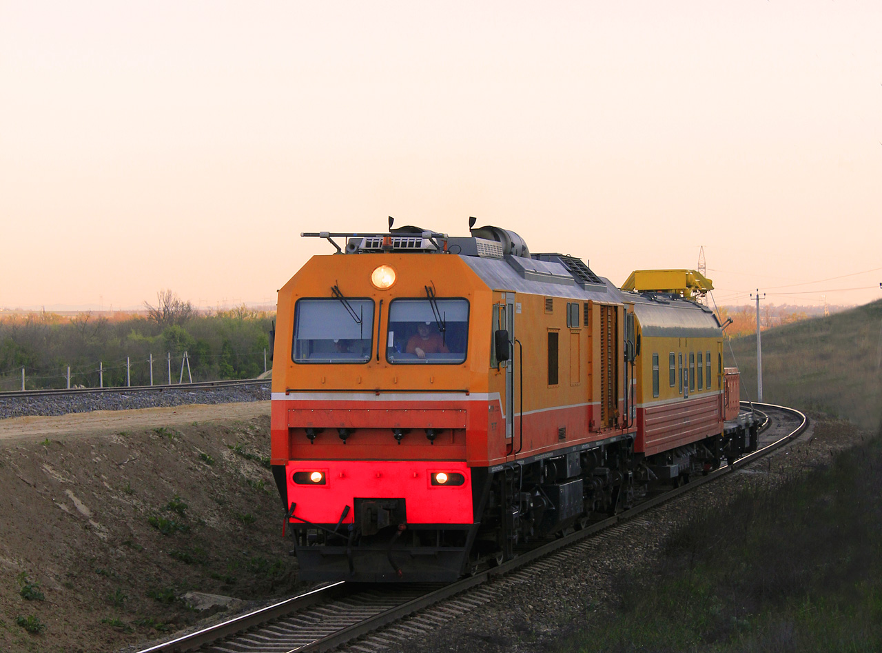 УТМ5-012