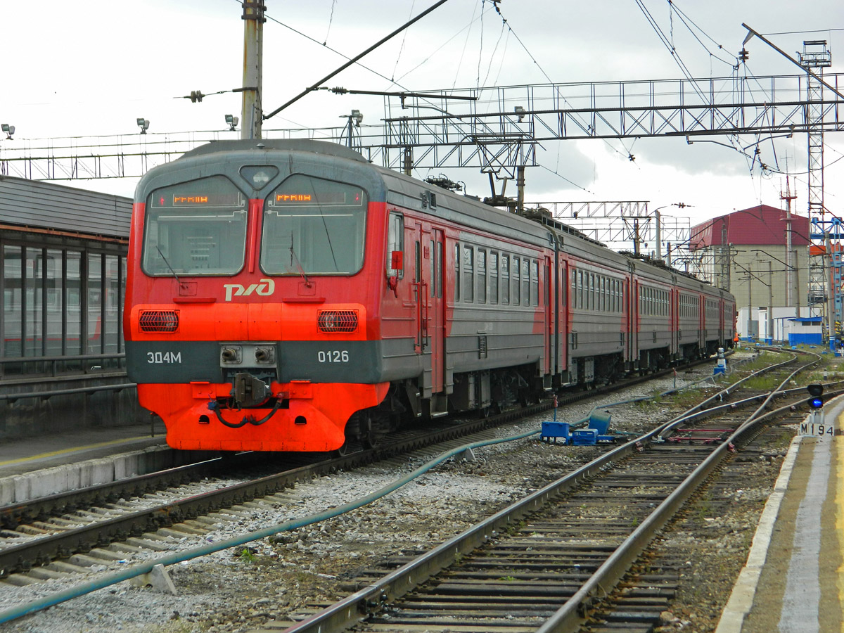 Эд4мк 0048