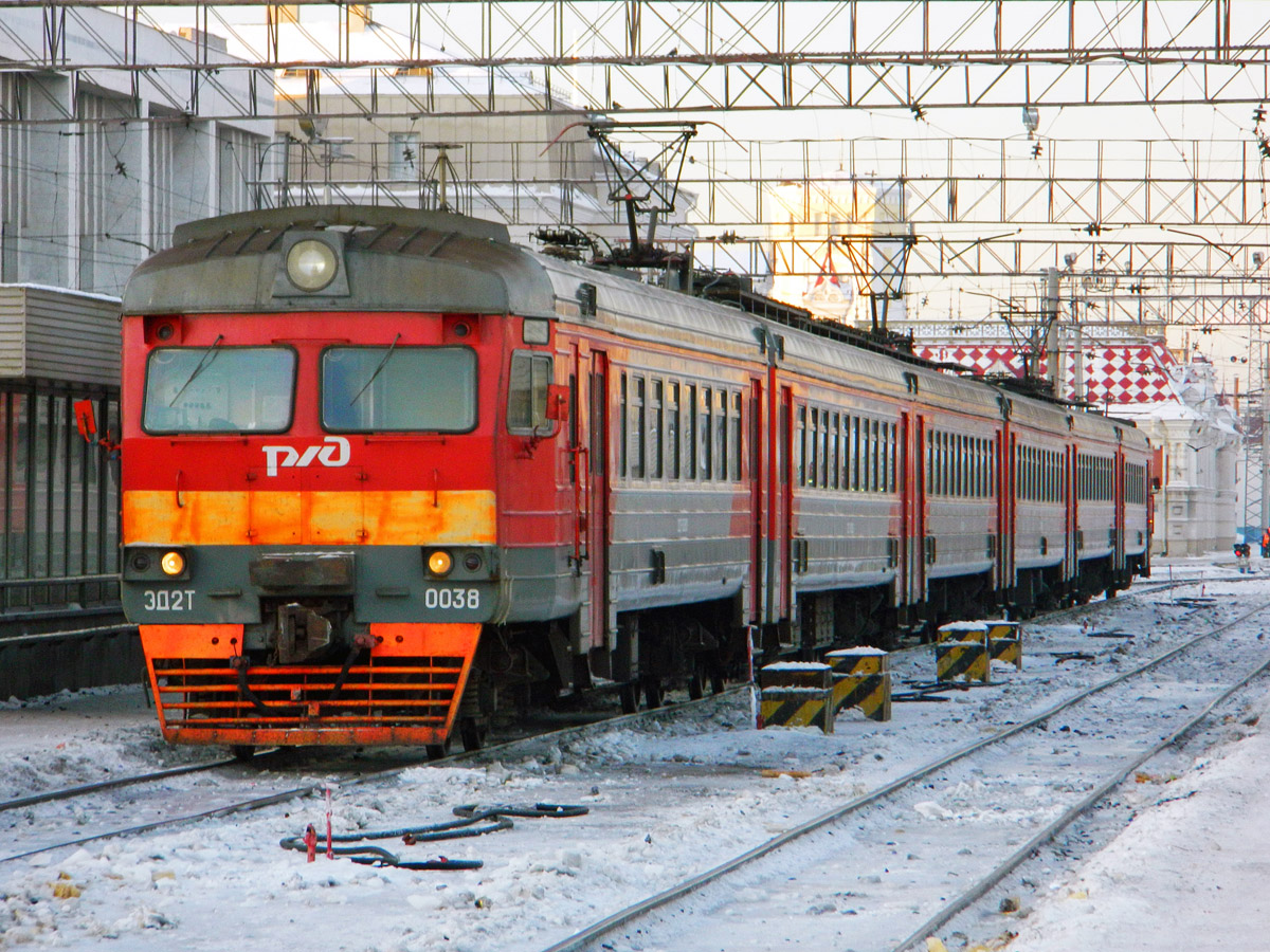 Электричка екатеринбург пассажирский. Эд2т 0024. Эд2т электропоезд. Эд2т ЕКБ. Эд2т 0036.