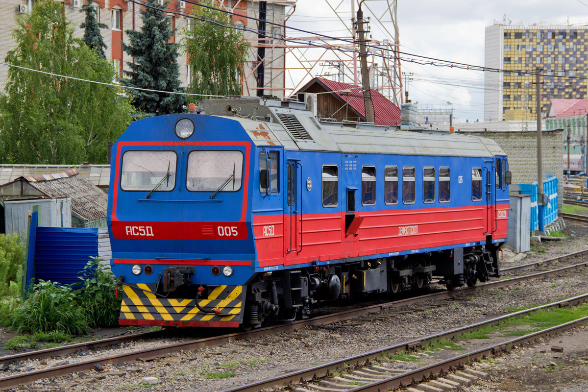 Ас 5. Автомотриса АС-5. Автомотриса АС 1 Воронеж. Автомотрисы дефектоскопы ас5д. Автомотриса АС 5д.