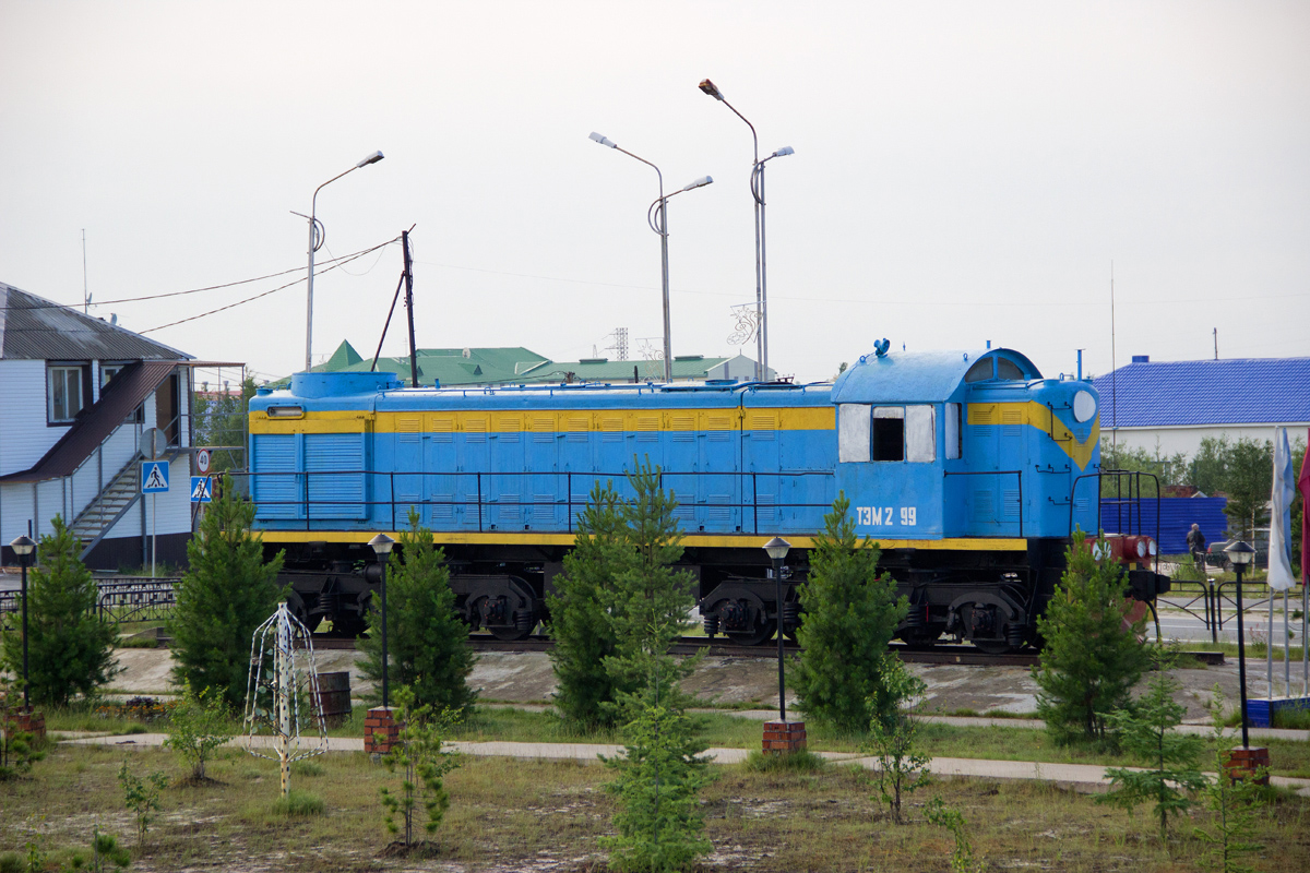 Пуровск. Станция Пуровск. Железнодорожная станция Пуровск. Пуровск ЖД. Пуровск вокзал.