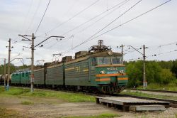 356 КБ