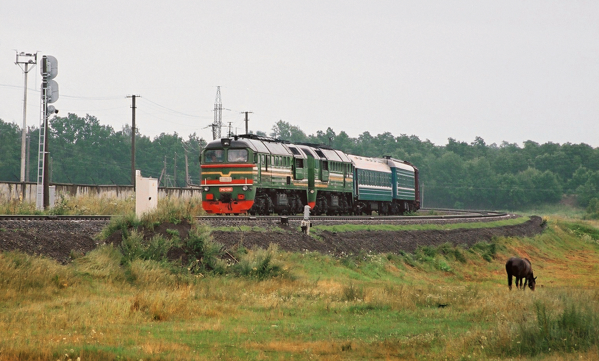 2М62-0365