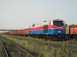 475 КБ