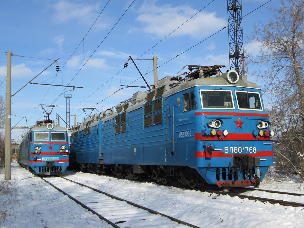 Вл80р электровоз фото