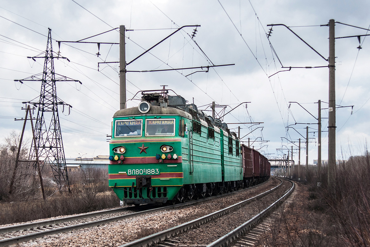 Вл 80 электровоз фото