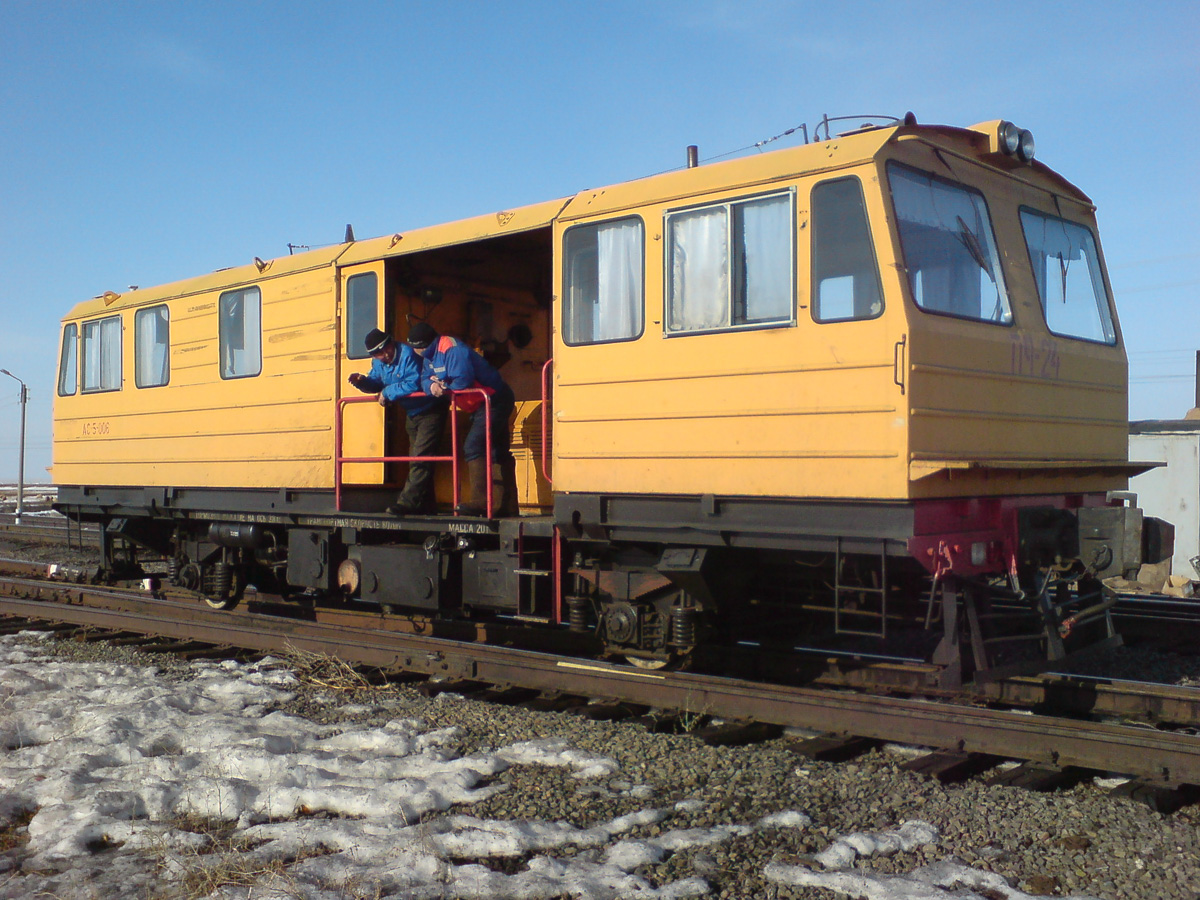 Ас 5 4. Автомотриса АС-5. Мотовоз АС-1. Автомотриса АС-10т. РПМ АС-01.