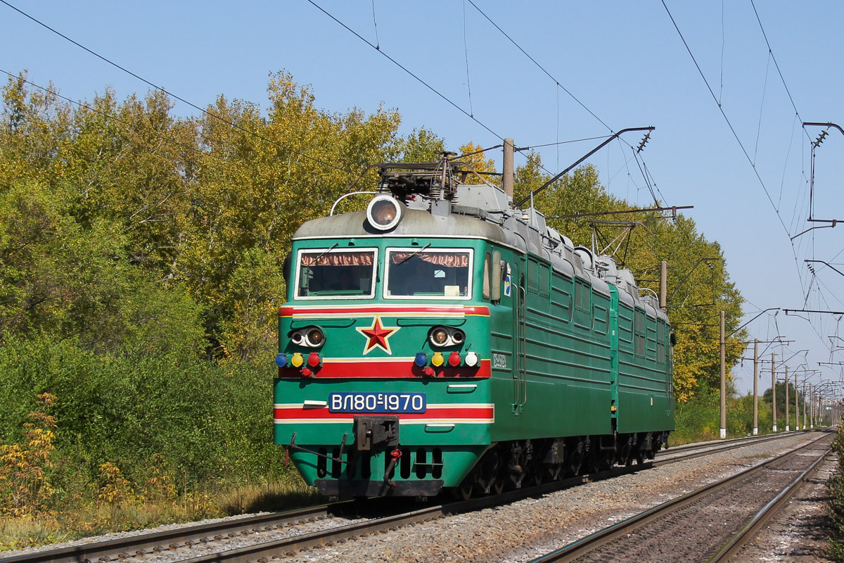 Электровоз вл80с. Электровоз вл80с 1129. Вл80т 986. Вл80т 1850. Вл80 001.