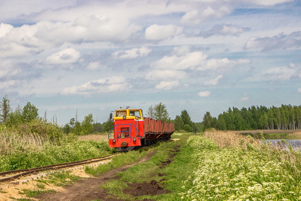 ТУ6МБ-2403