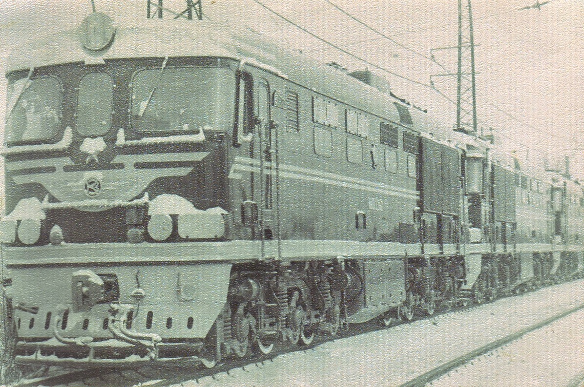 2ТЭП60-0115