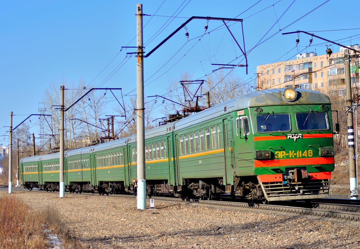 ЭР2К-1148
