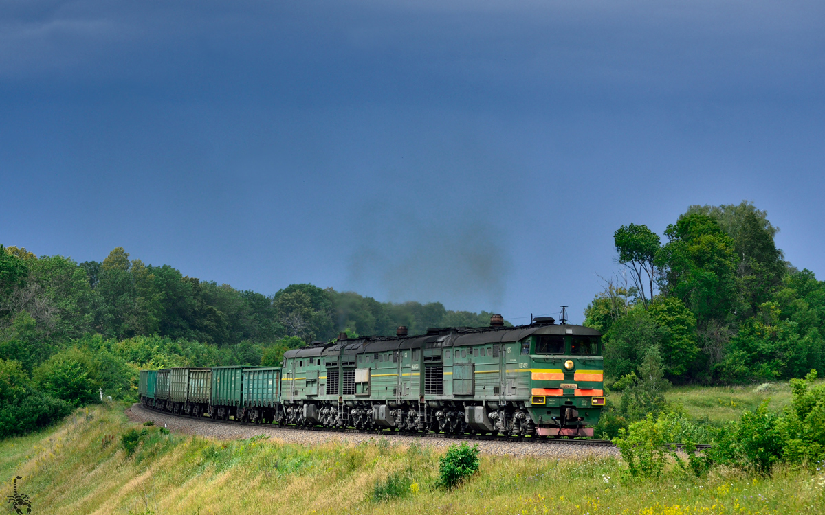3 10 1215 RailGallery
