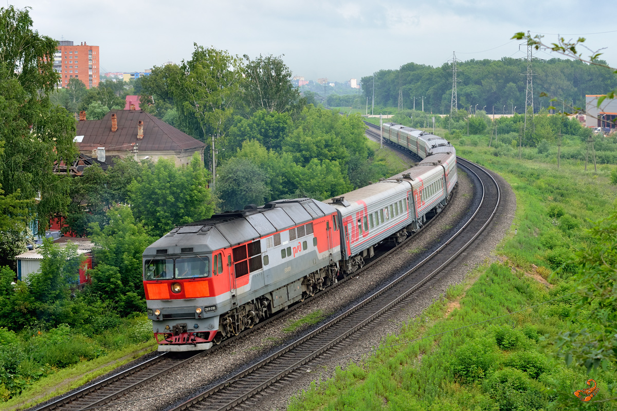 Тула железная дорога. Тэп70-0180. Железная дорога Тула. Тульские поезда. Мини поезд.