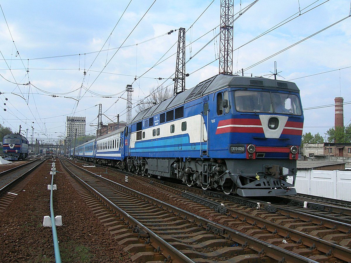 ТЭП70-0059