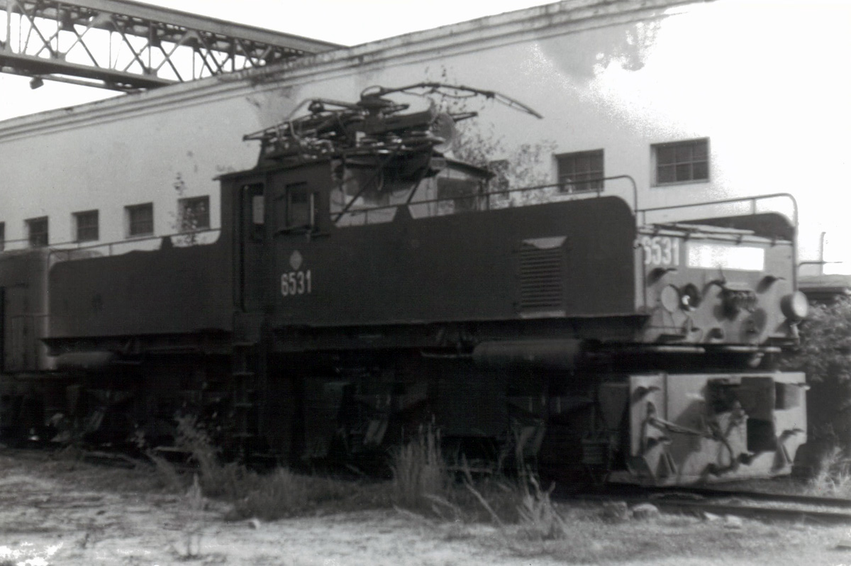 IVКП1-6531