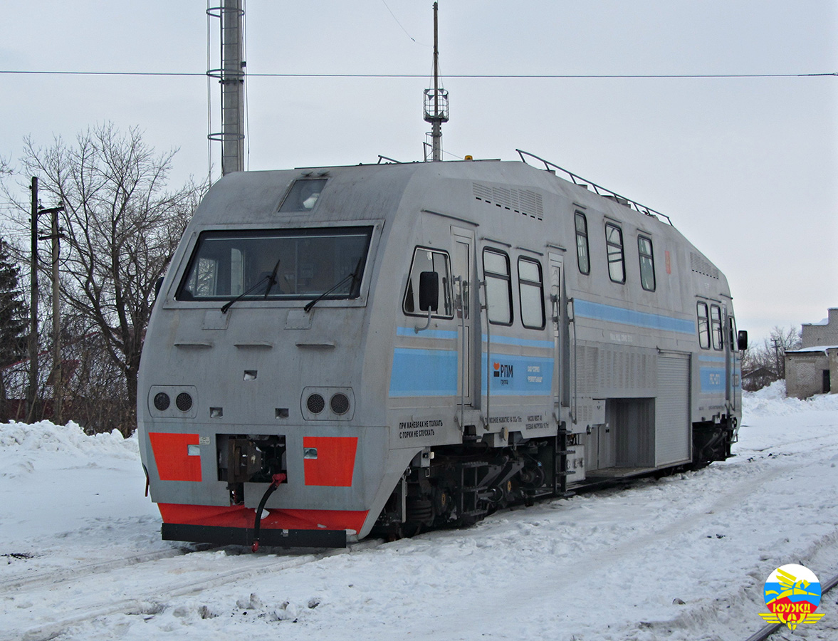 Бугульма станция фото