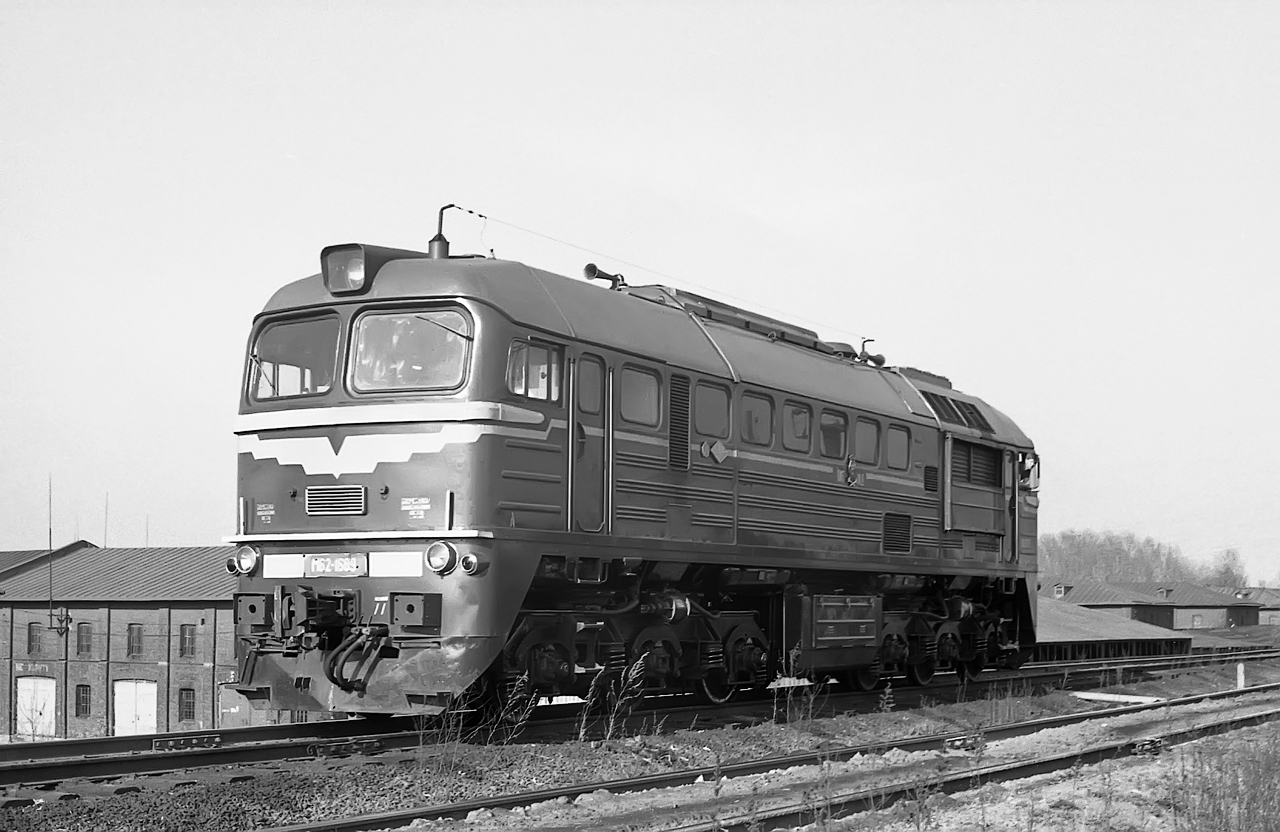 М62-1689