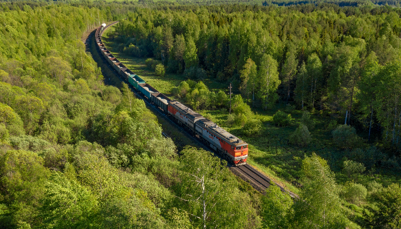 Фото лянгасово кировская область