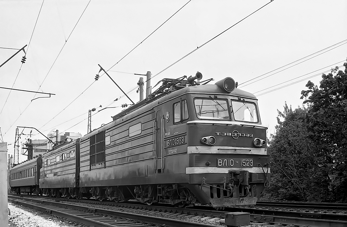  10 1523 RailGallery