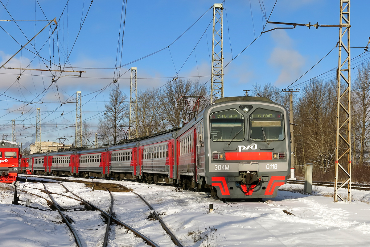 Электричка нижняя тура. Эд4мк-0118 Нева. Электропоезд эд4мк. Электропоезд эд4мк 0118 Нева. Электропоезд эд4мк 0118 князь Владимир.