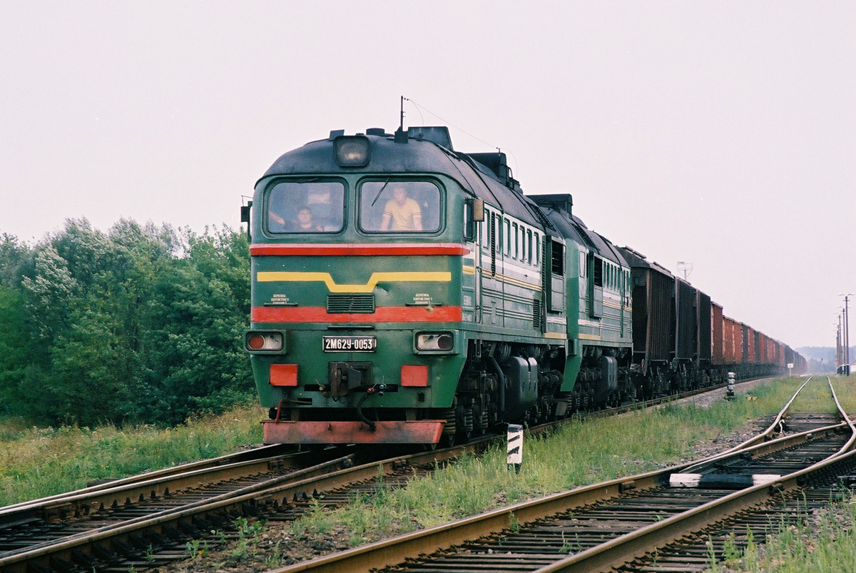 2М62У-0053