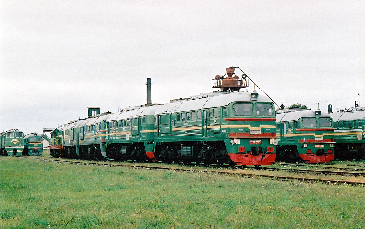 2М62-0069