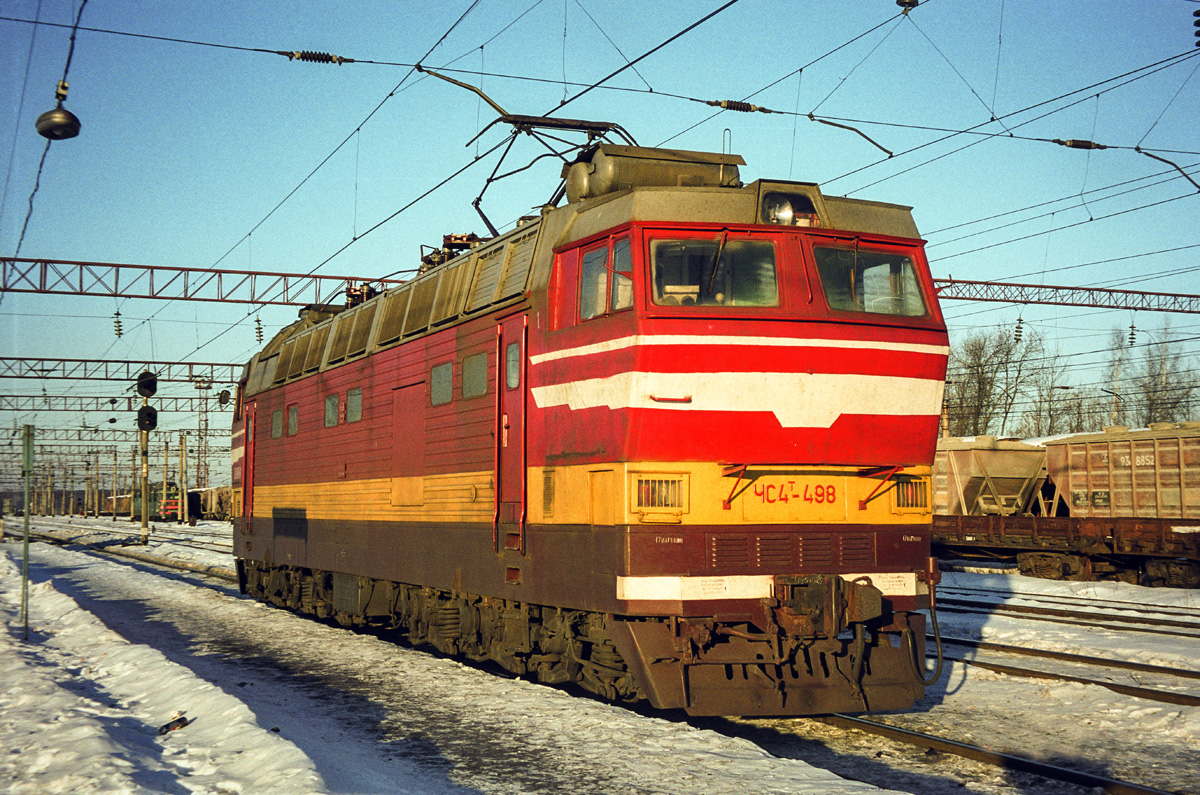 Чс4т. Чс4т 498 электровоз. Чс4т TRAINPIX. Чешский электровоз чс4т. Чс4т ВЖД.