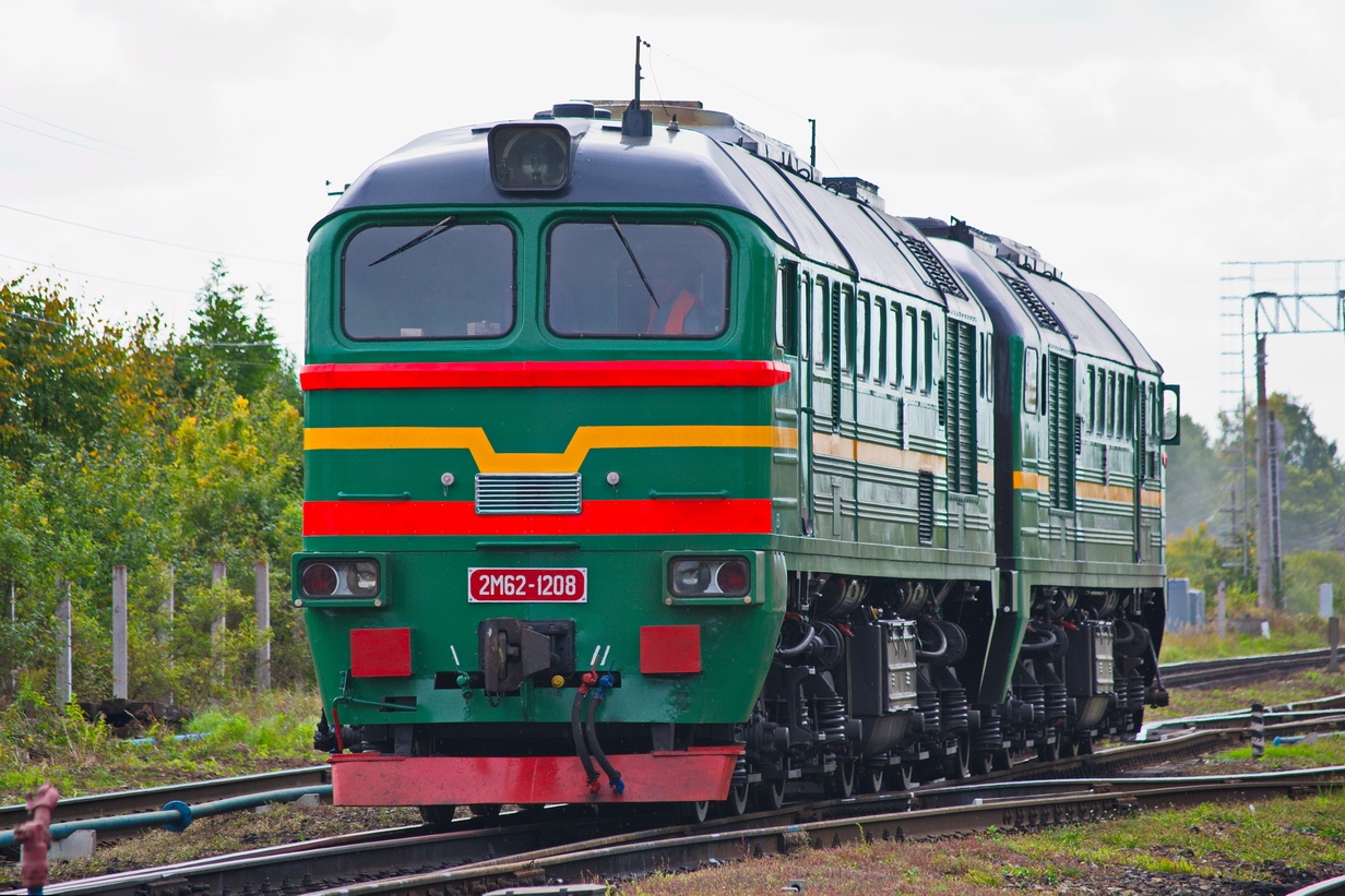 2М62-1208