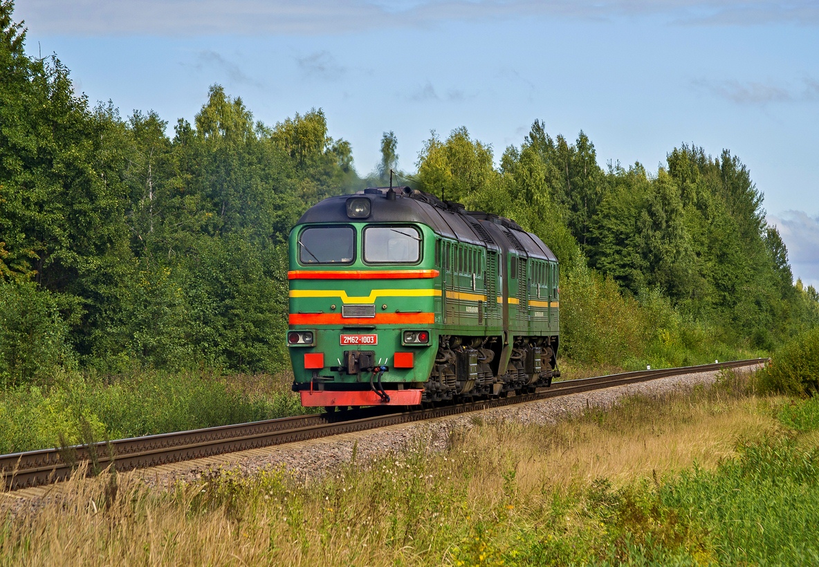 2М62-1003