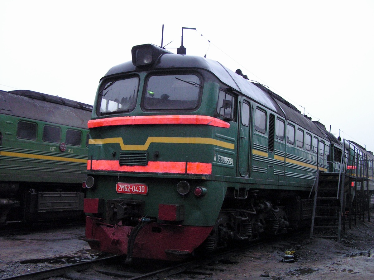 2М62-0430