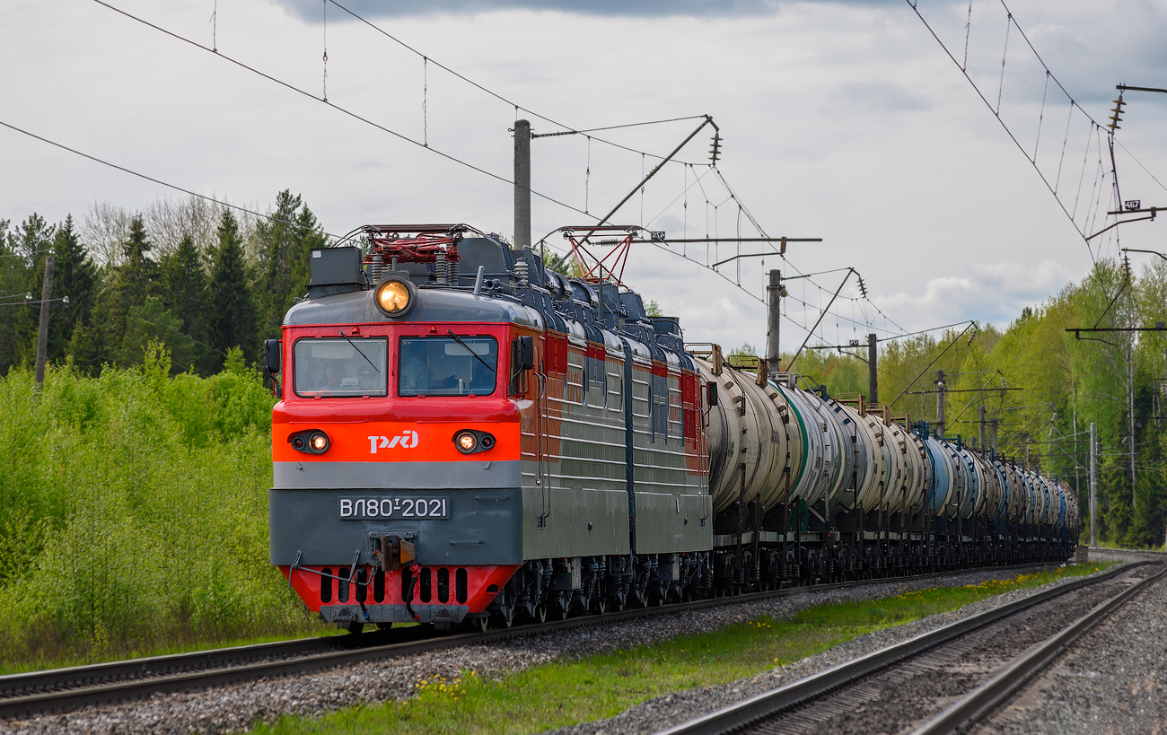 Т 2021. Вл80т. Вл80с 2021. Вл80т 2021. Вл80т 719 2020.