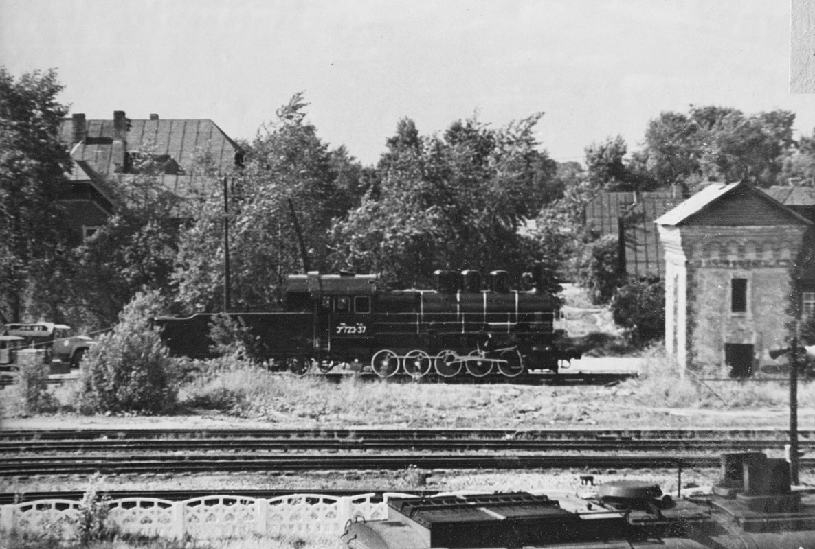 Эм723-37