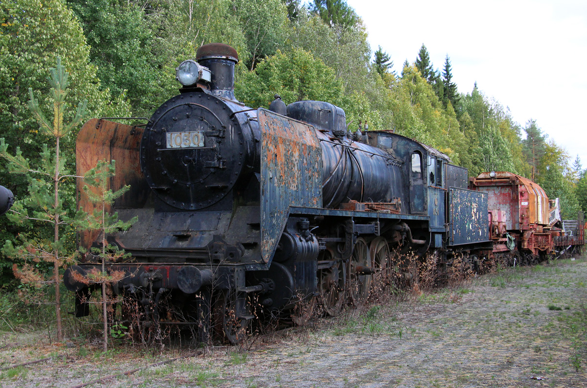 Tr1-1030