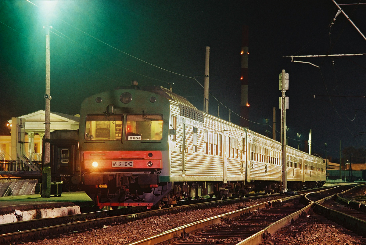 Поезд сальск петербург