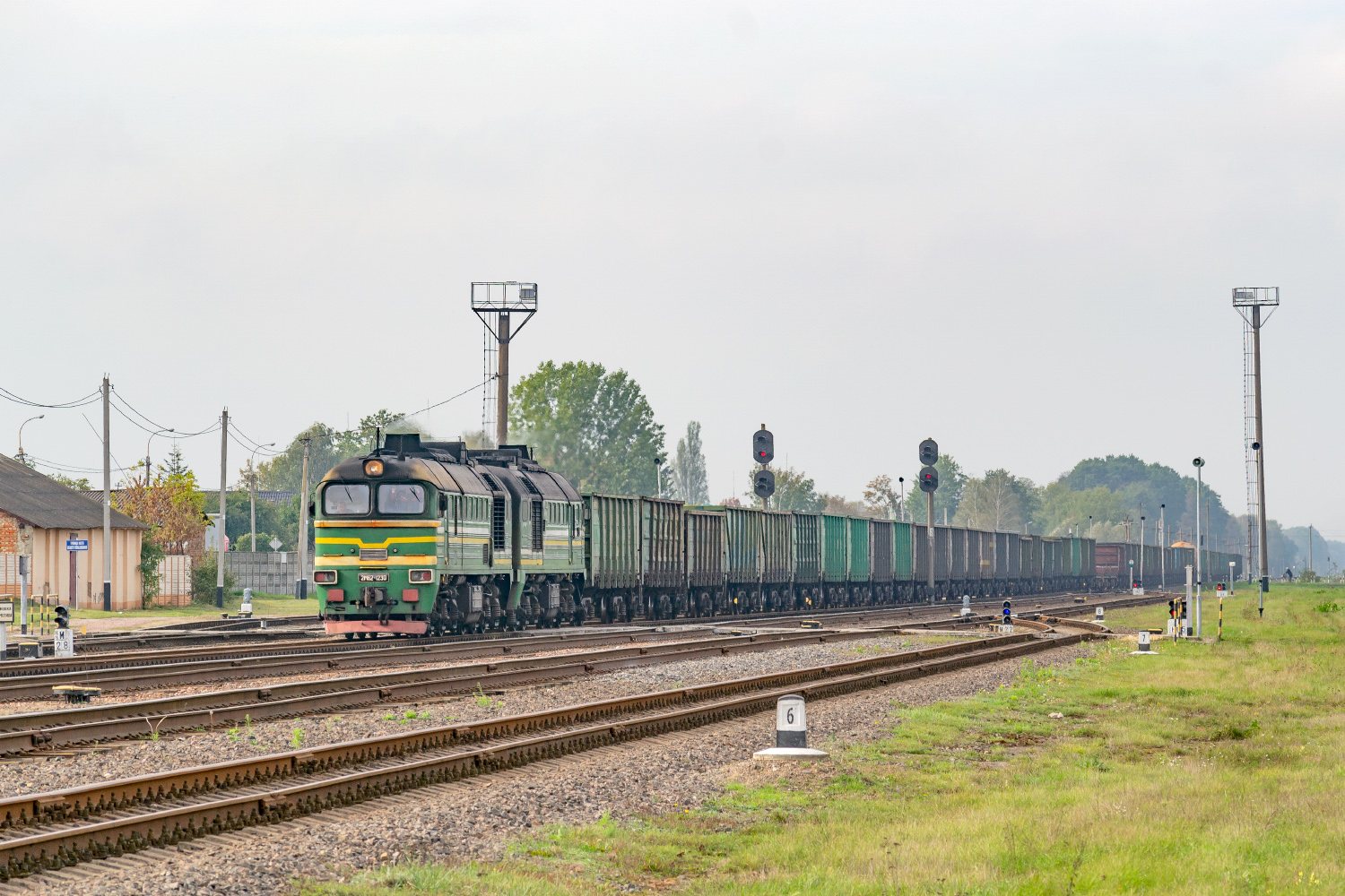 2М62-1230