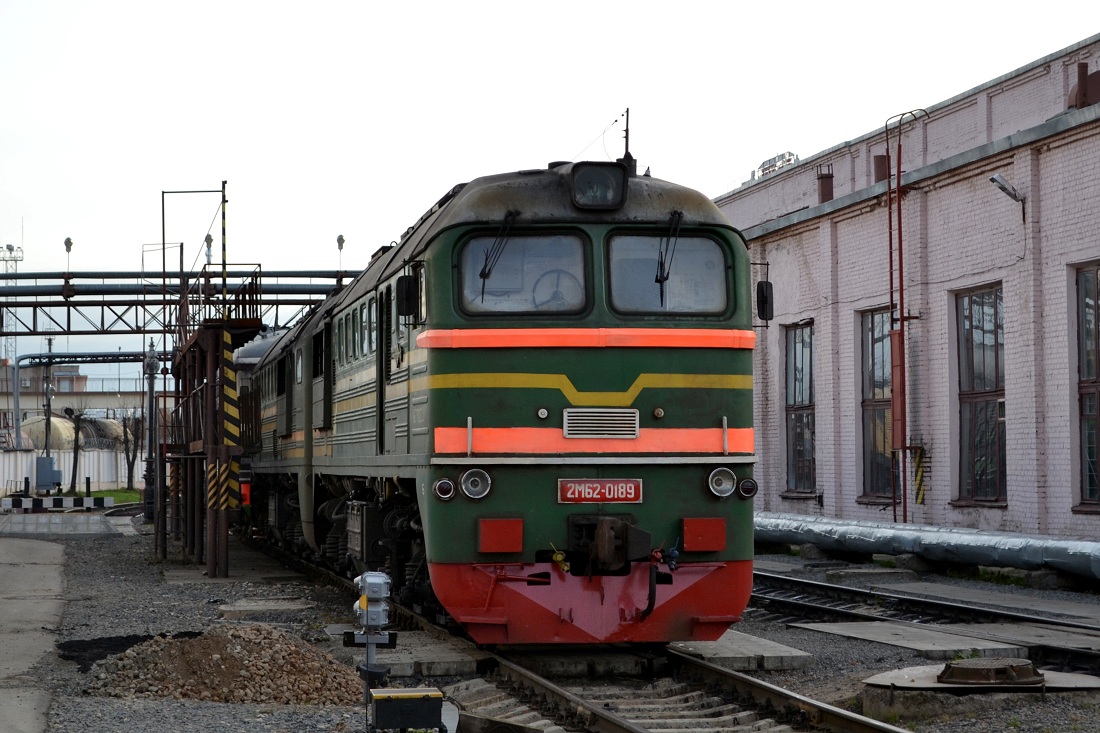 2М62-0189