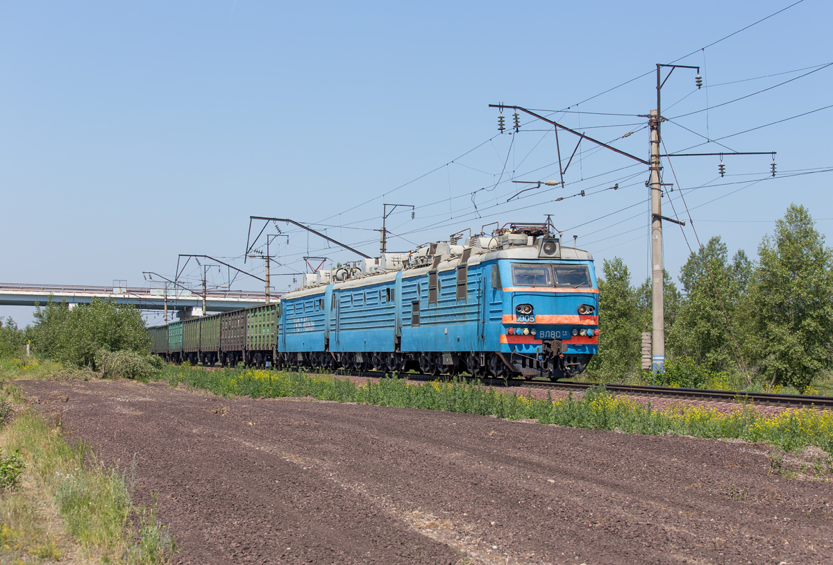 Транспортная компания красноярский край. Вл80тк Абакан. Вл80тк Красноярский край. Вл80тк 1005/1006. Подсиний станция.