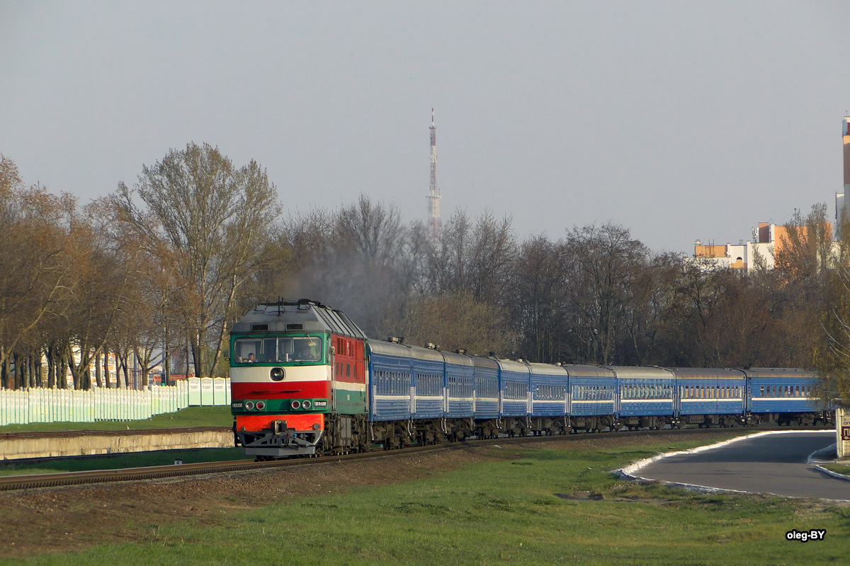 ТЭП70-0369