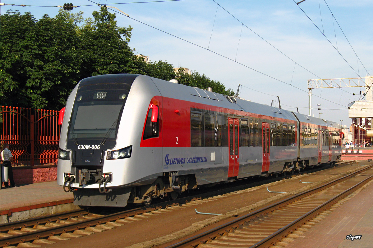 630М-006