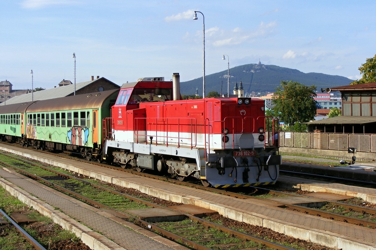 736 102-5