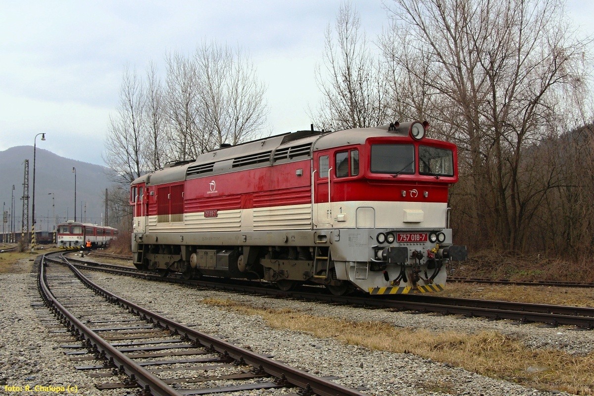 757 018-7