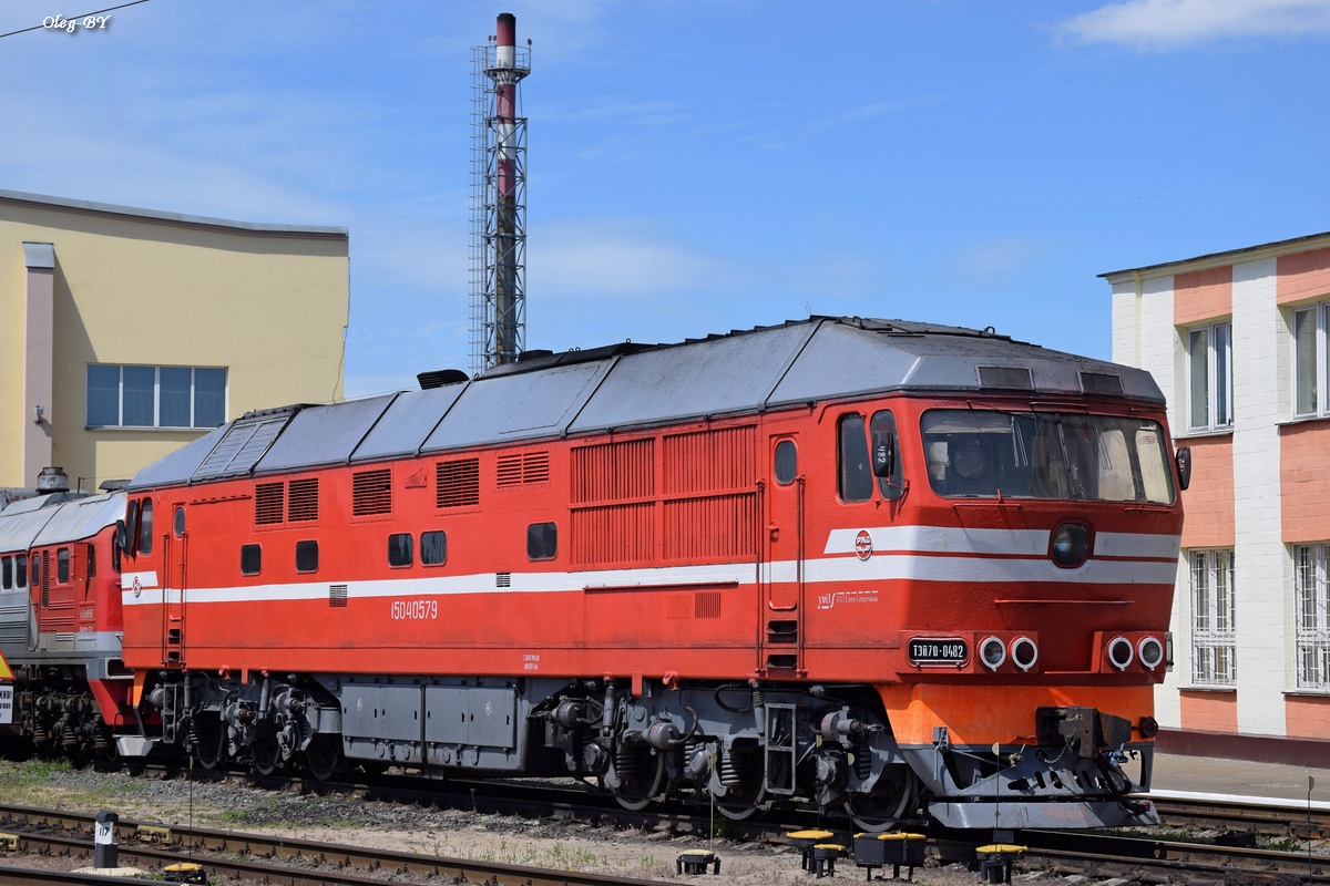 ТЭП70-0482