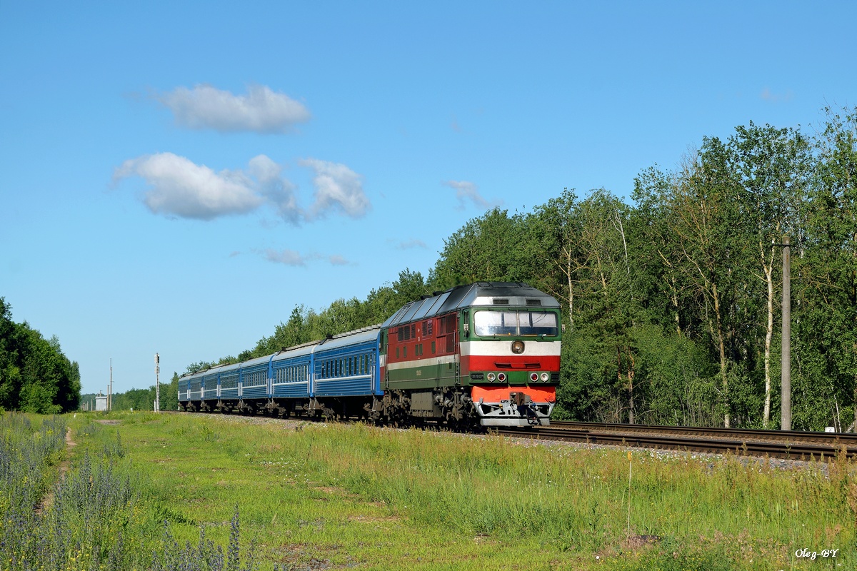 ТЭП70-0374