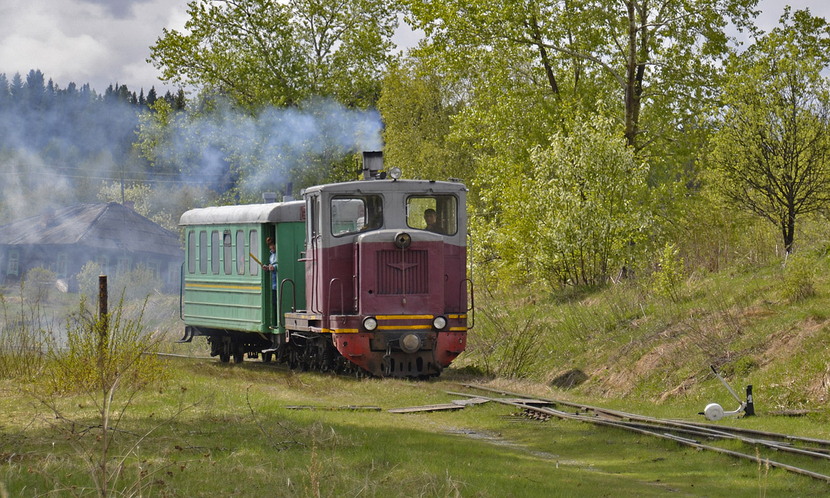 ТУ4-3088